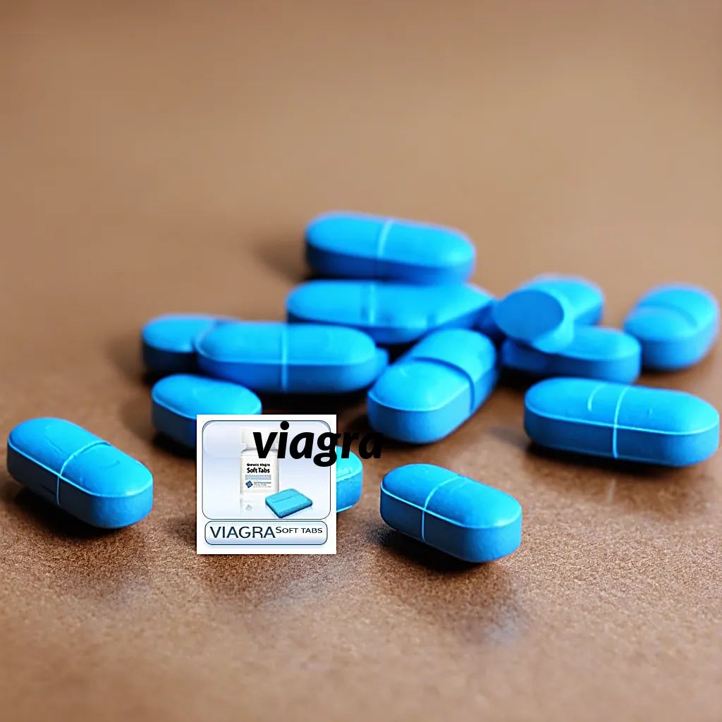 France pharmacie ligne products viagra